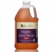 Kevala Organic Agave Nectar - Amber 88 oz